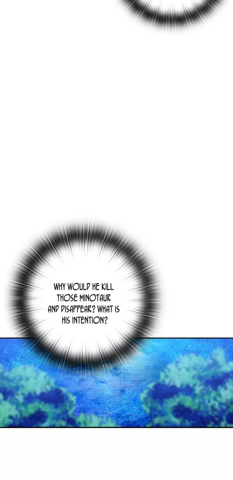 Reminiscence Adonis Chapter 35 page 38