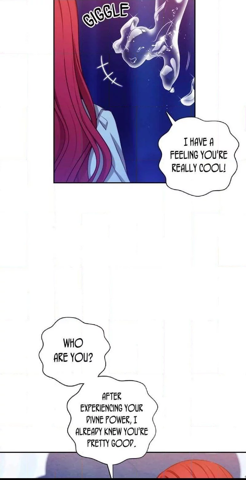 Reminiscence Adonis Chapter 37 page 4