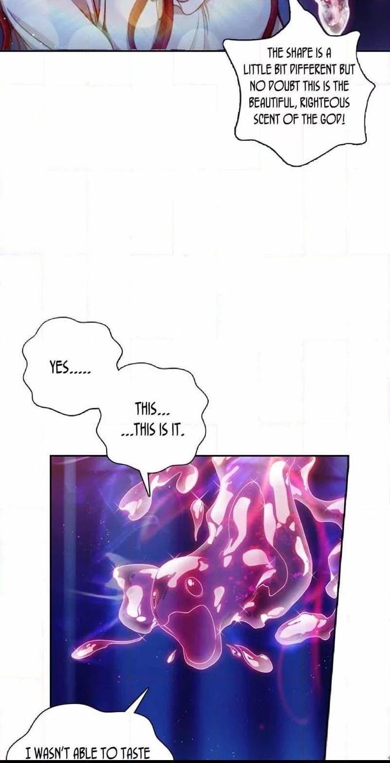 Reminiscence Adonis Chapter 37 page 12