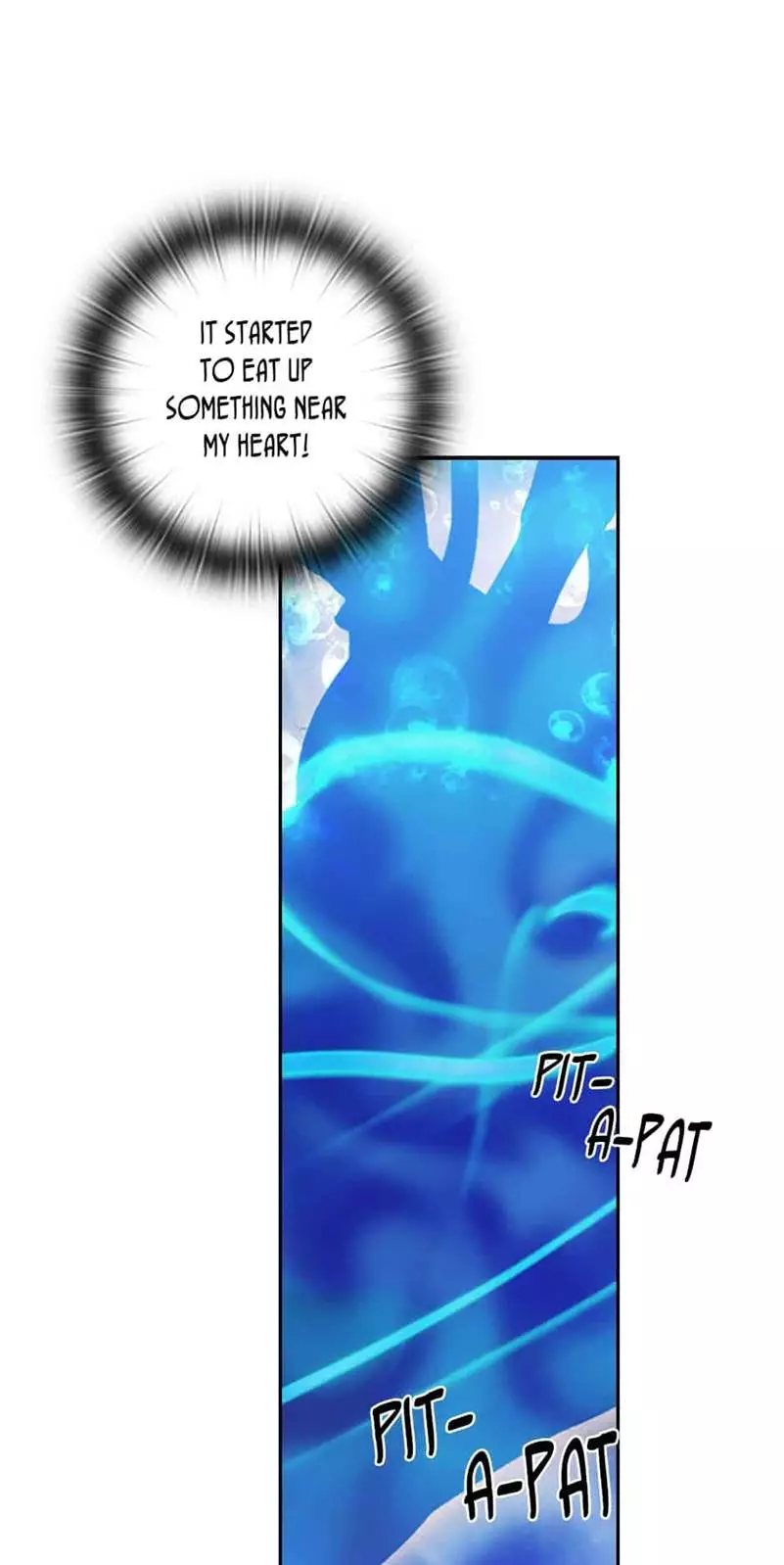 Reminiscence Adonis Chapter 37 page 25