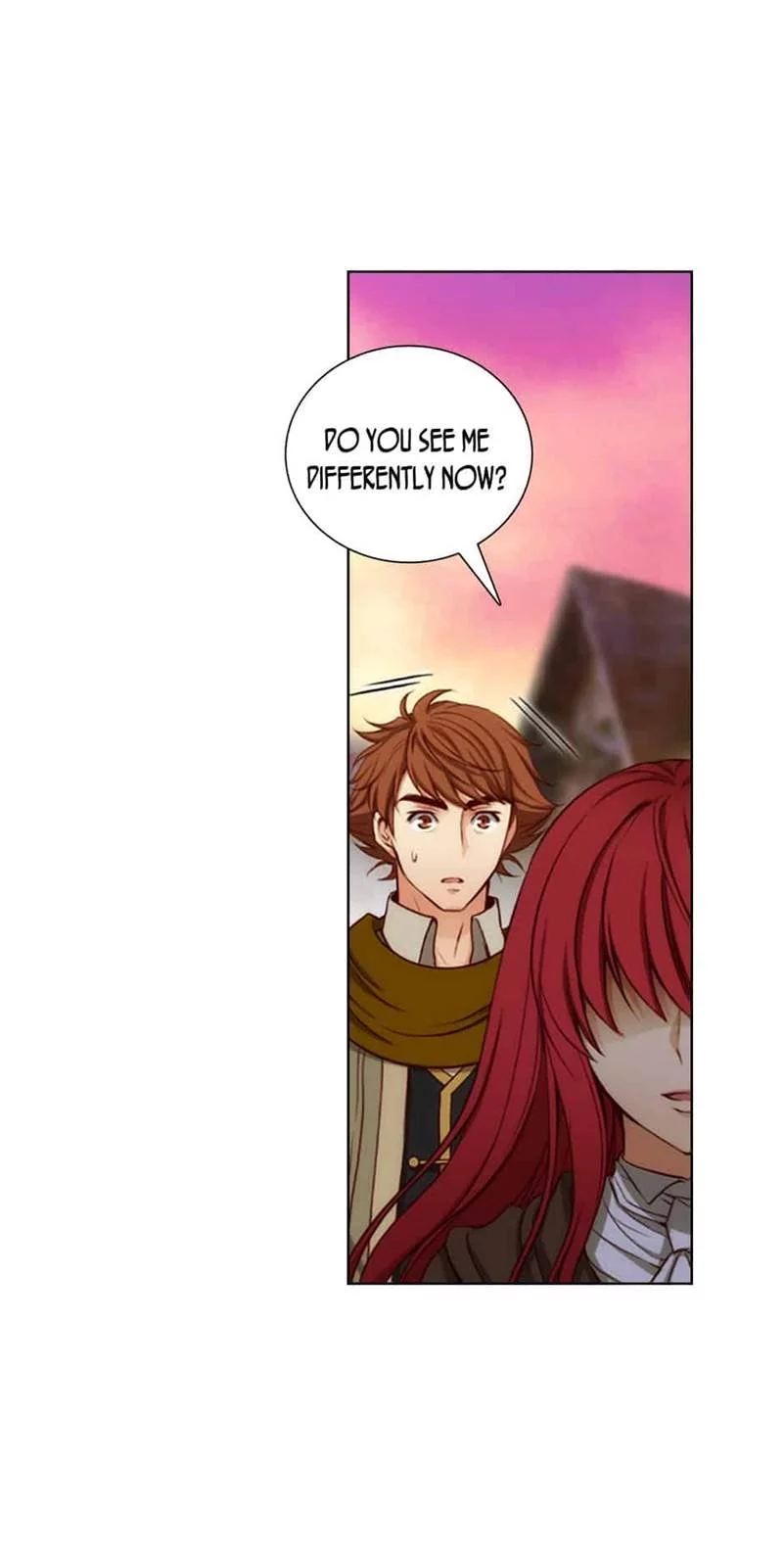 Reminiscence Adonis Chapter 40 page 12