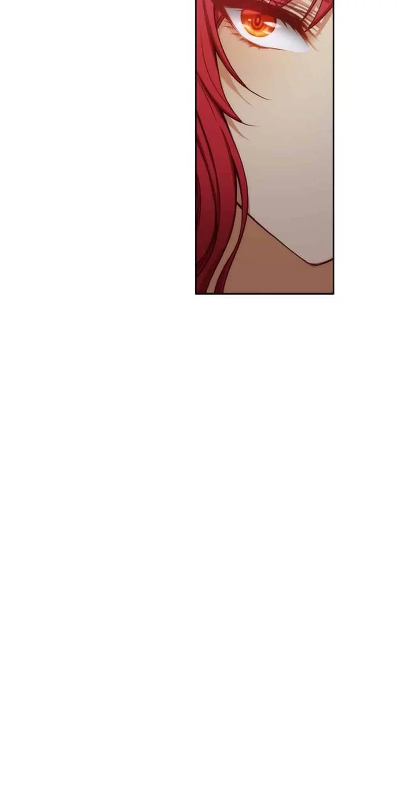 Reminiscence Adonis Chapter 40 page 14