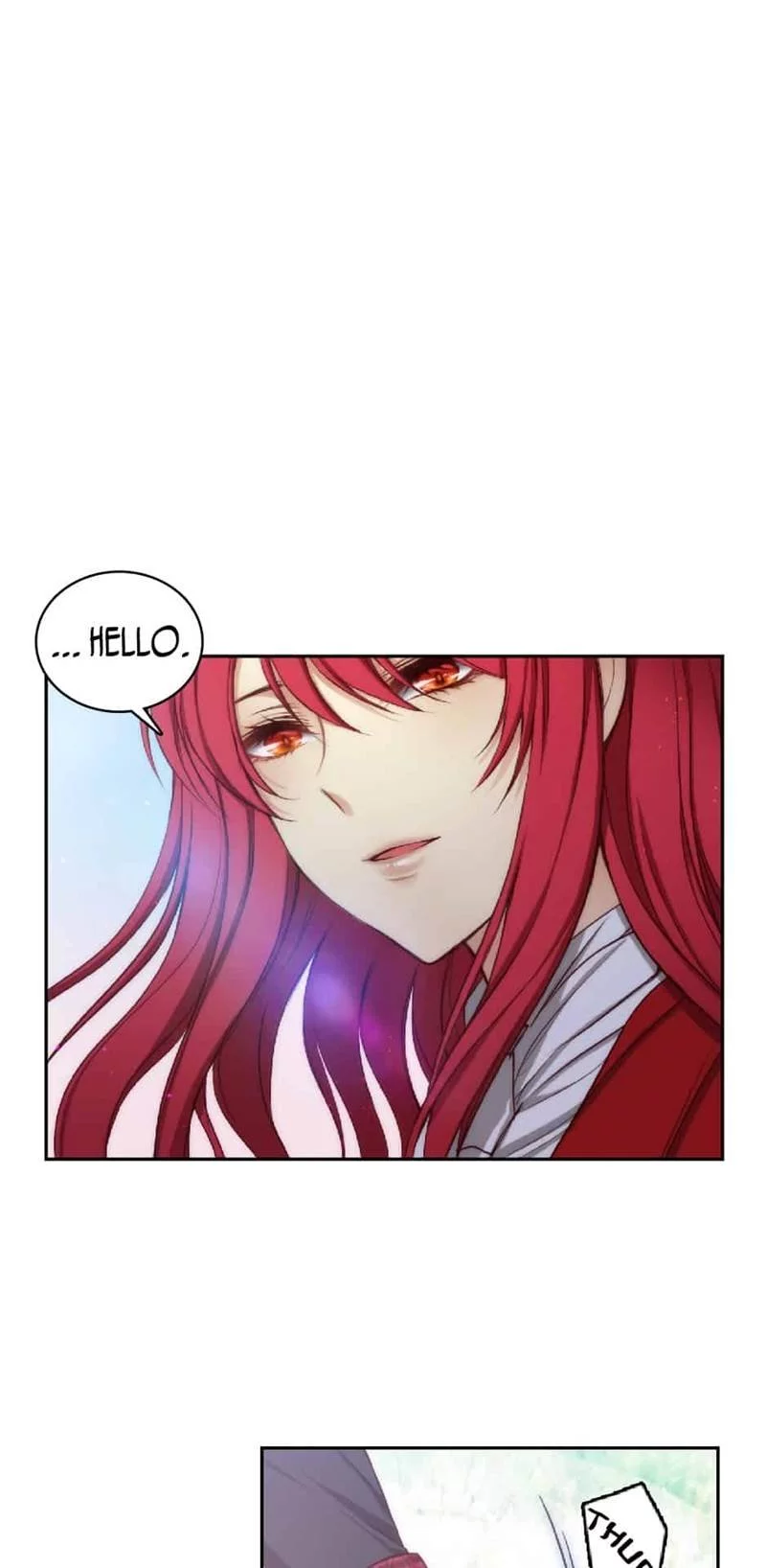 Reminiscence Adonis Chapter 41 page 39