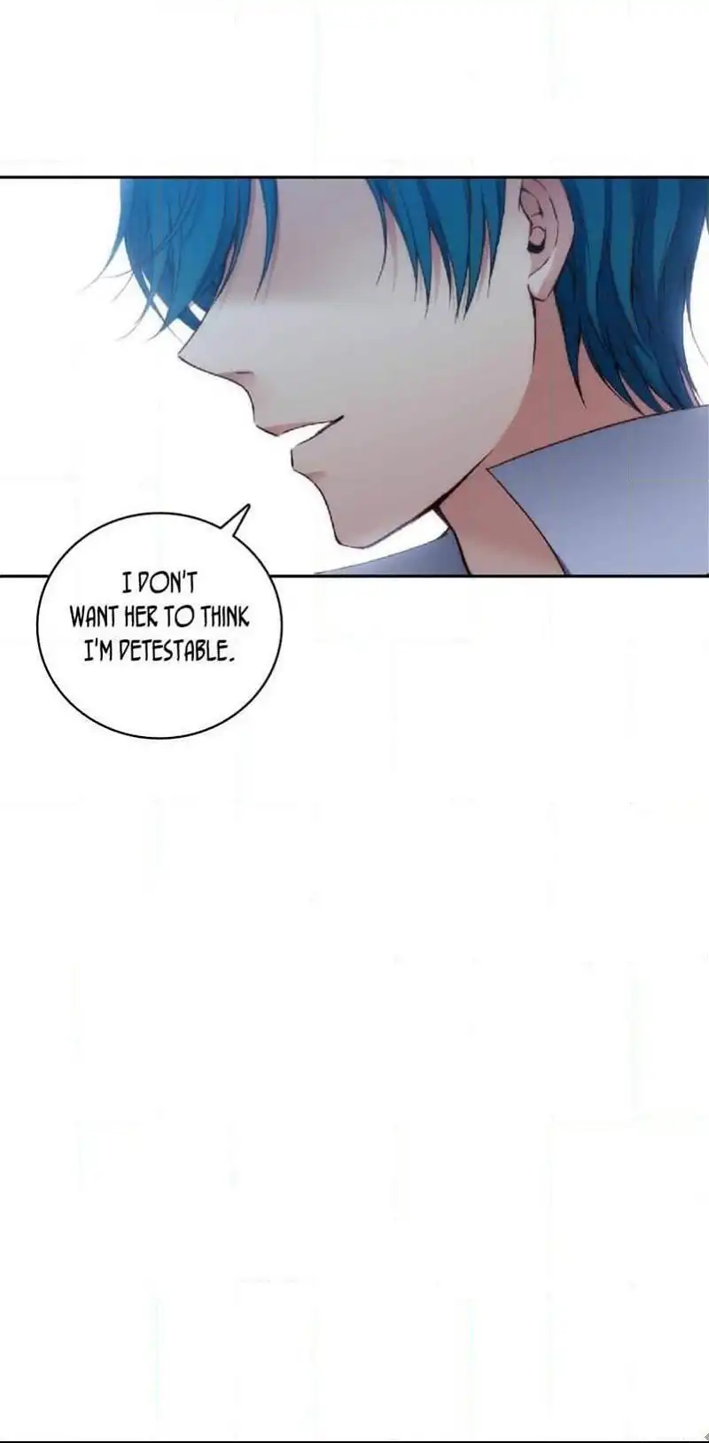 Reminiscence Adonis Chapter 42 page 10