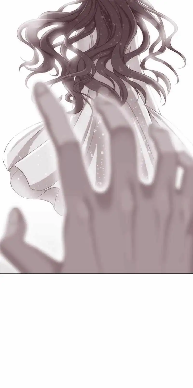 Reminiscence Adonis Chapter 43 page 32