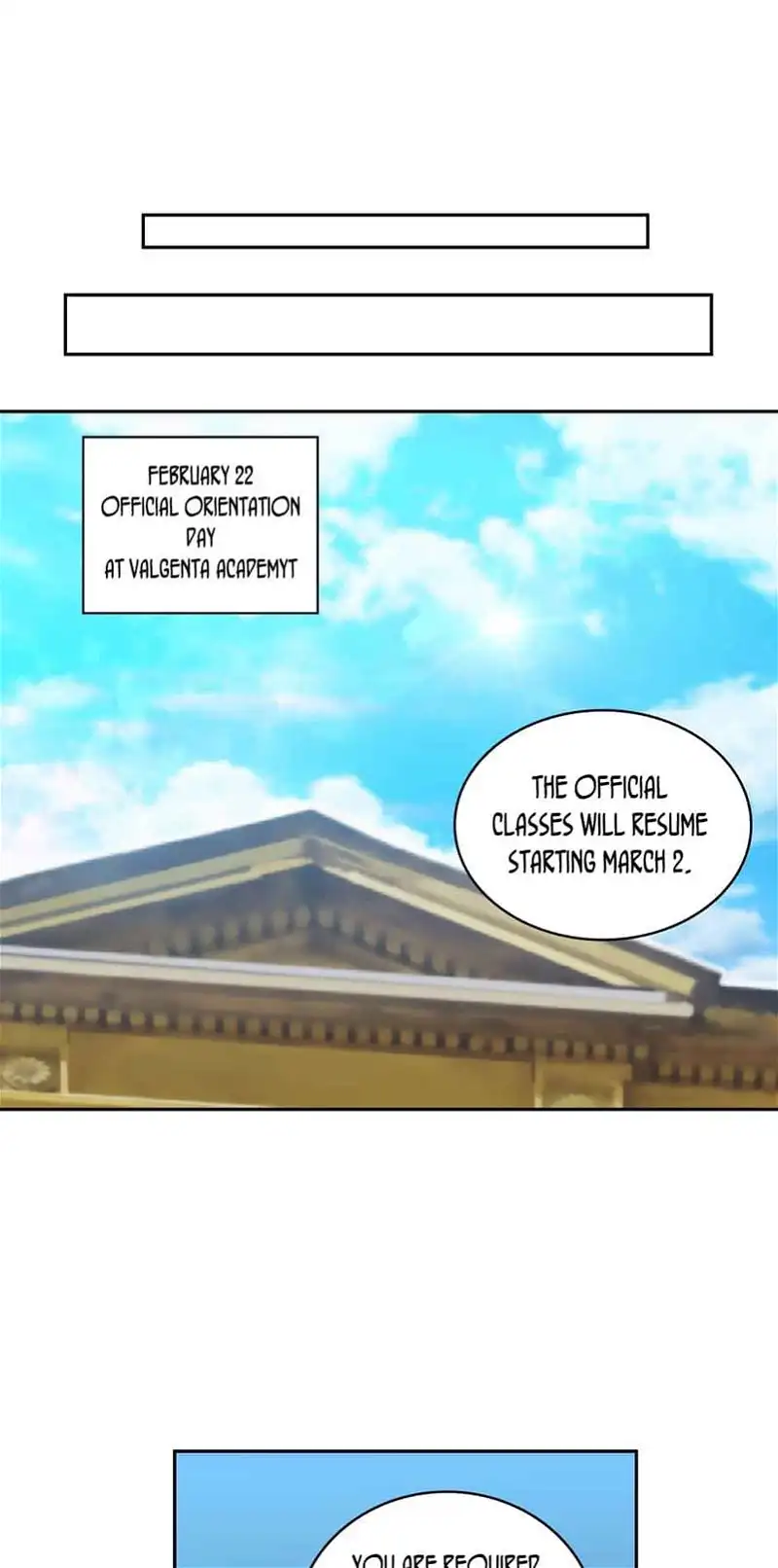Reminiscence Adonis Chapter 44 page 34