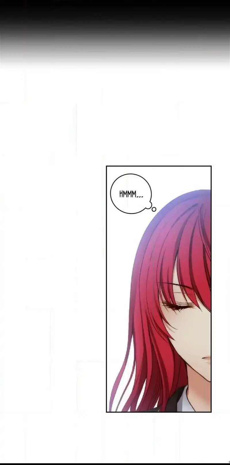 Reminiscence Adonis Chapter 44 page 32