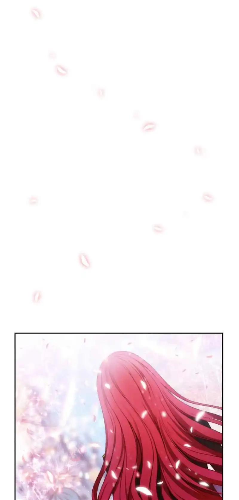 Reminiscence Adonis Chapter 46 page 18