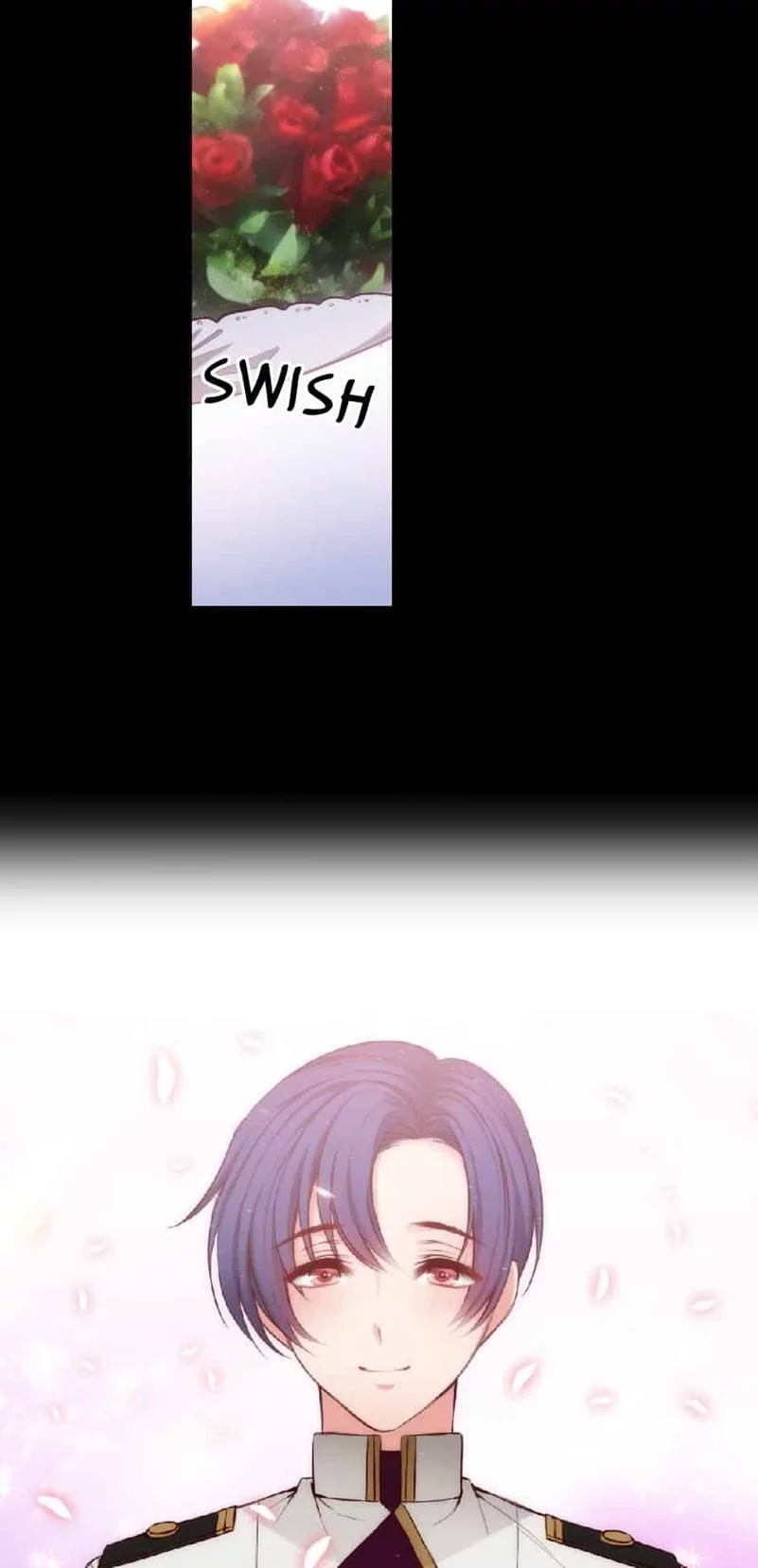 Reminiscence Adonis Chapter 48 page 3