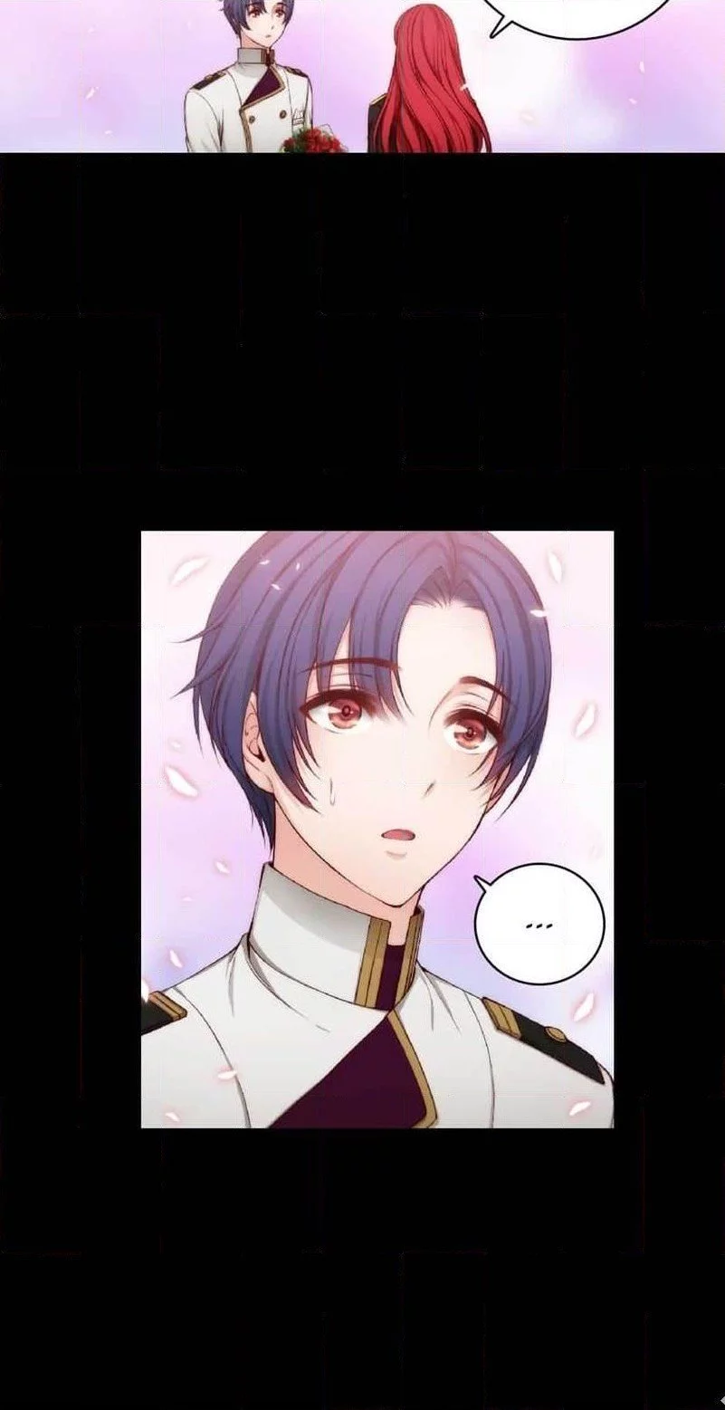 Reminiscence Adonis Chapter 48 page 7