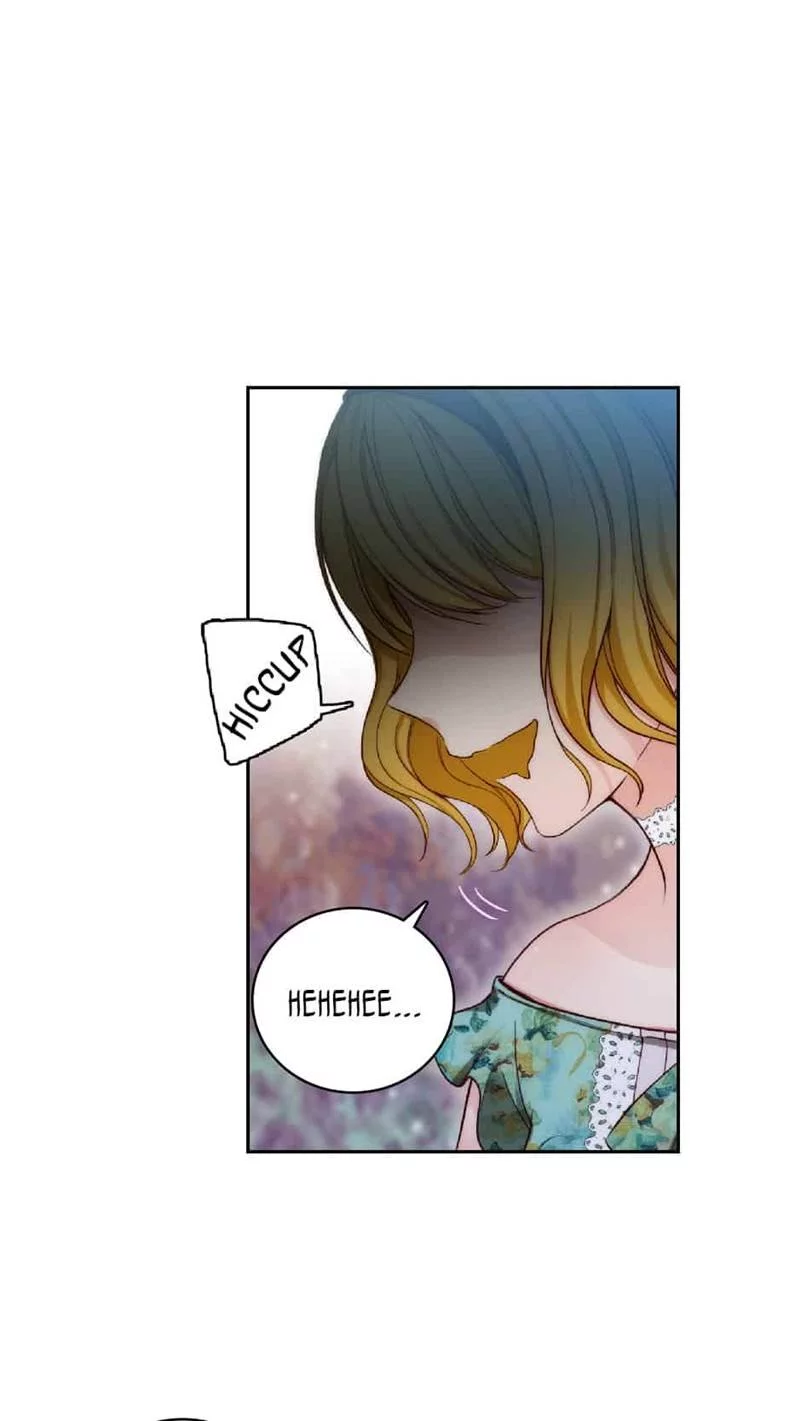 Reminiscence Adonis Chapter 48 page 32