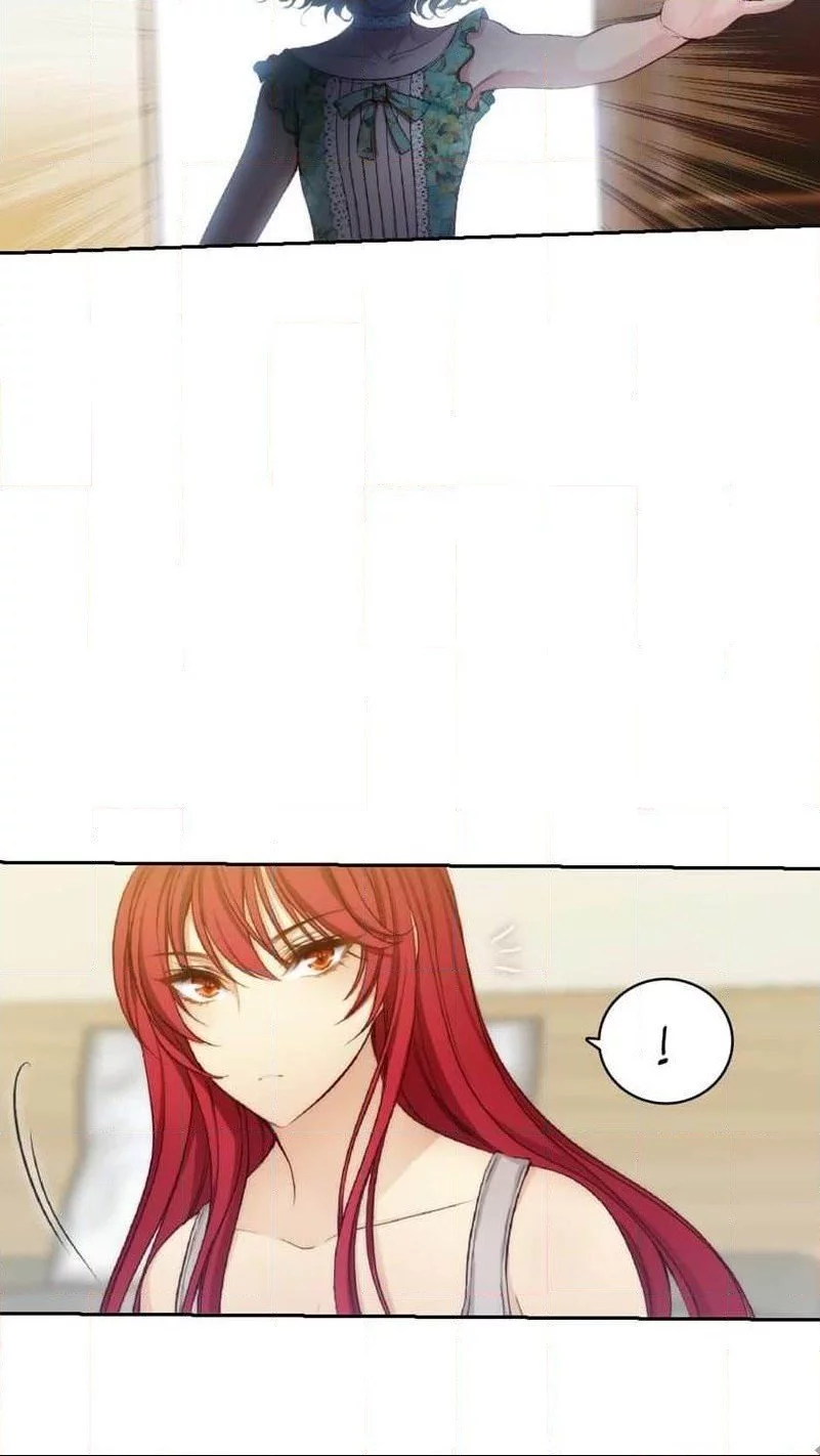 Reminiscence Adonis Chapter 48 page 31