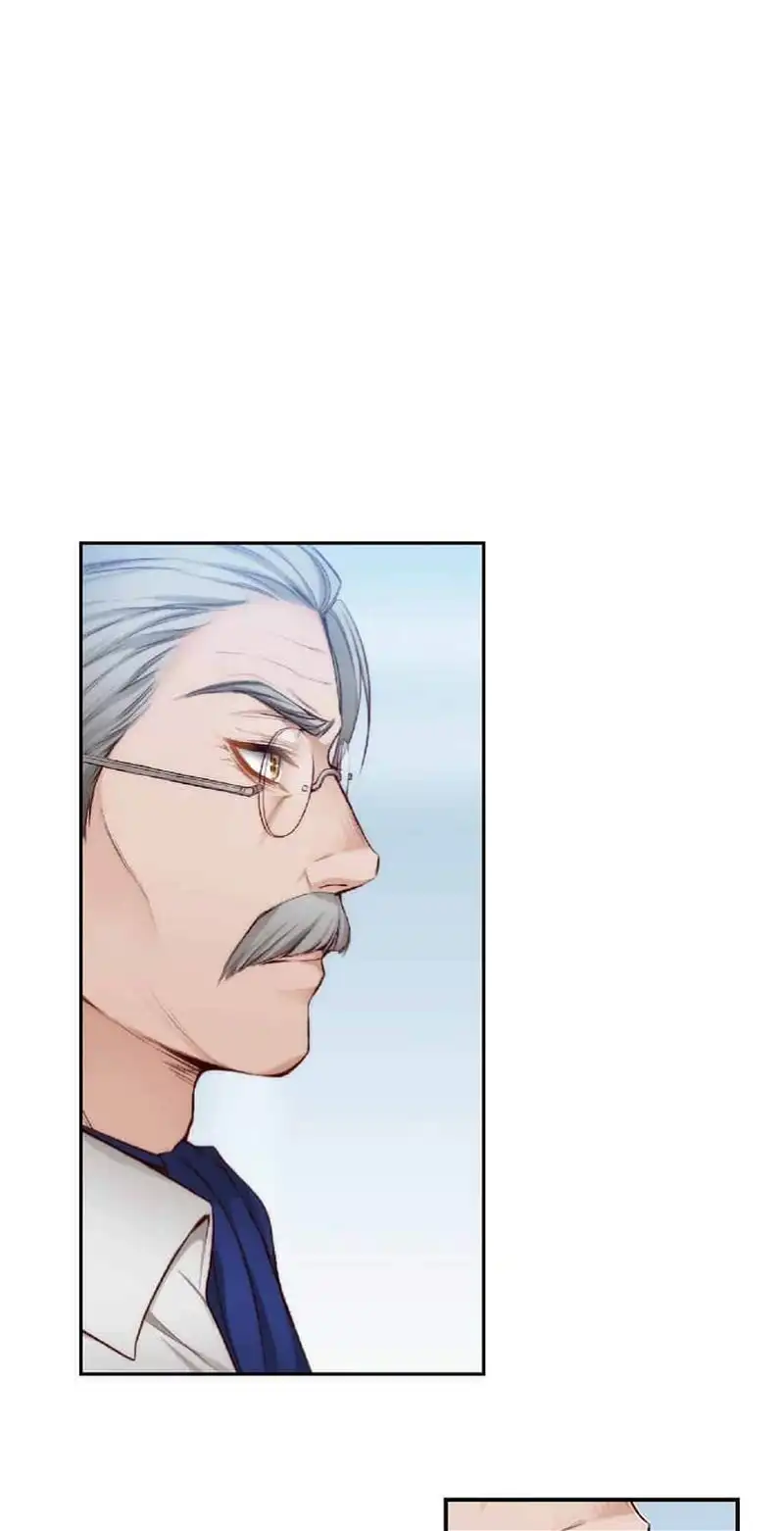 Reminiscence Adonis Chapter 51 page 9