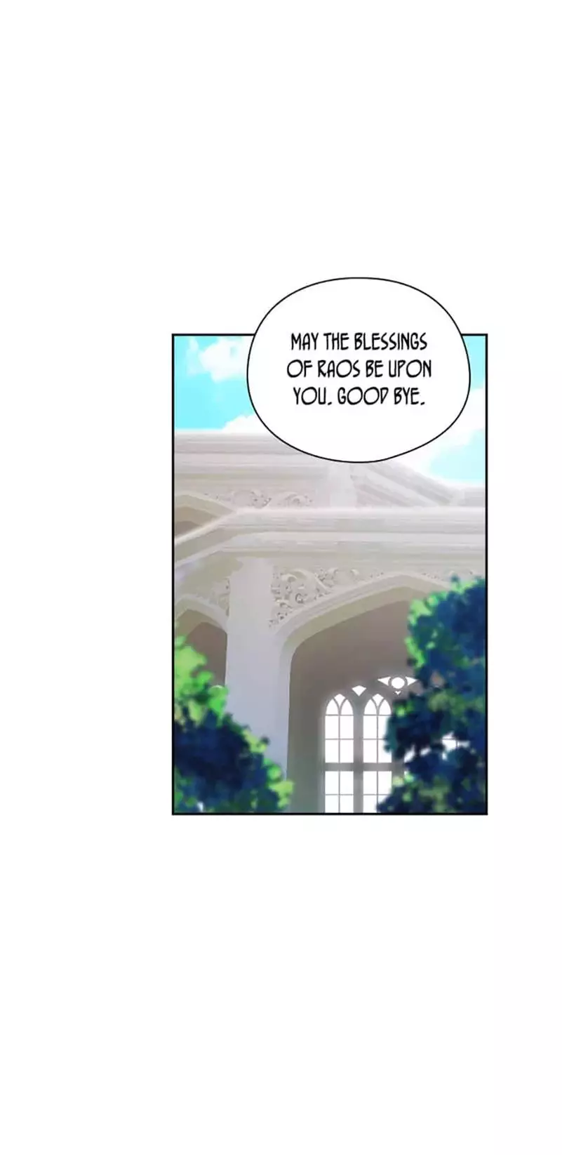 Reminiscence Adonis Chapter 54 page 43