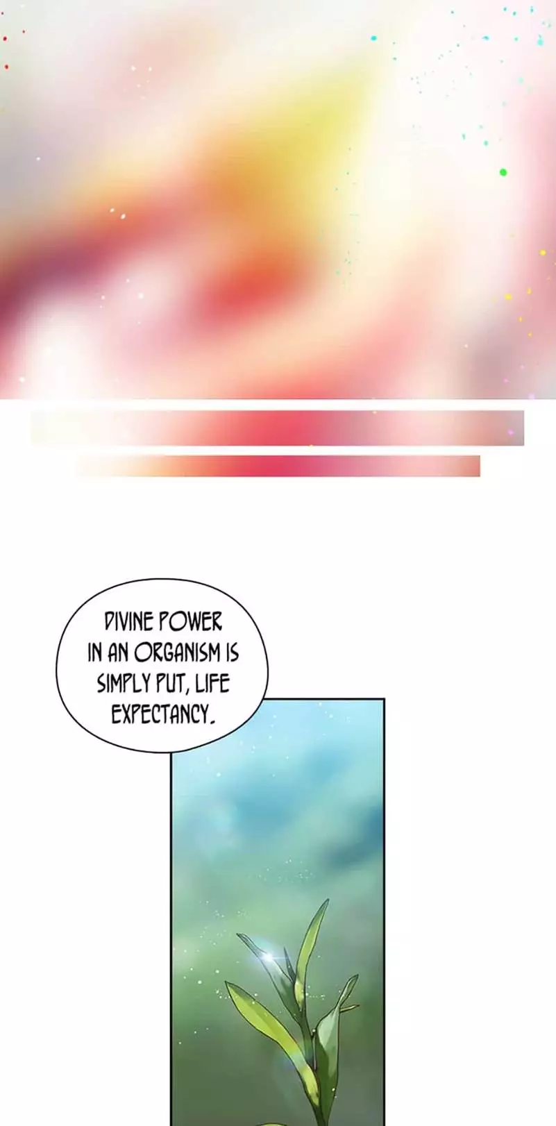 Reminiscence Adonis Chapter 54 page 52