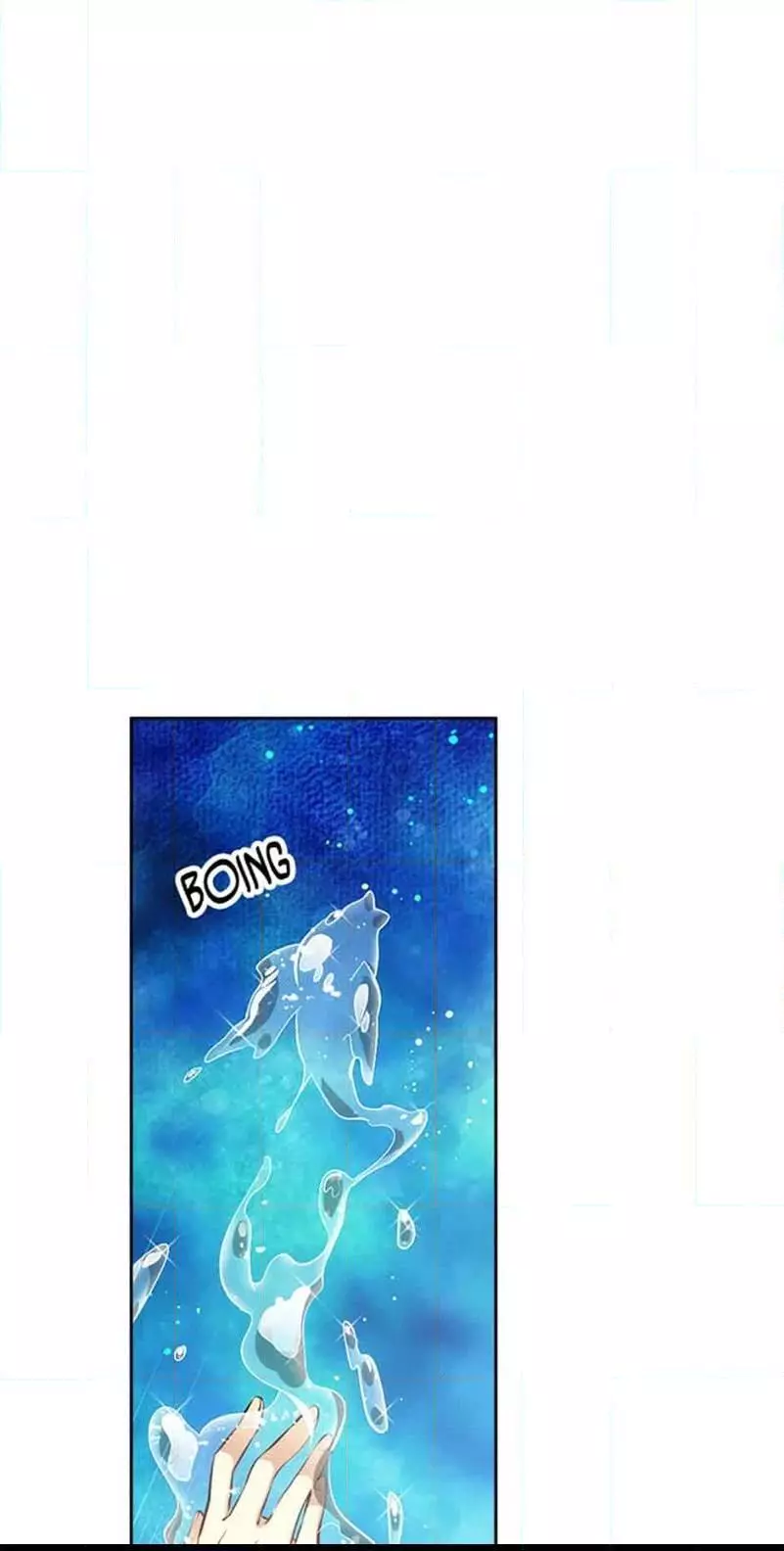 Reminiscence Adonis Chapter 55 page 13