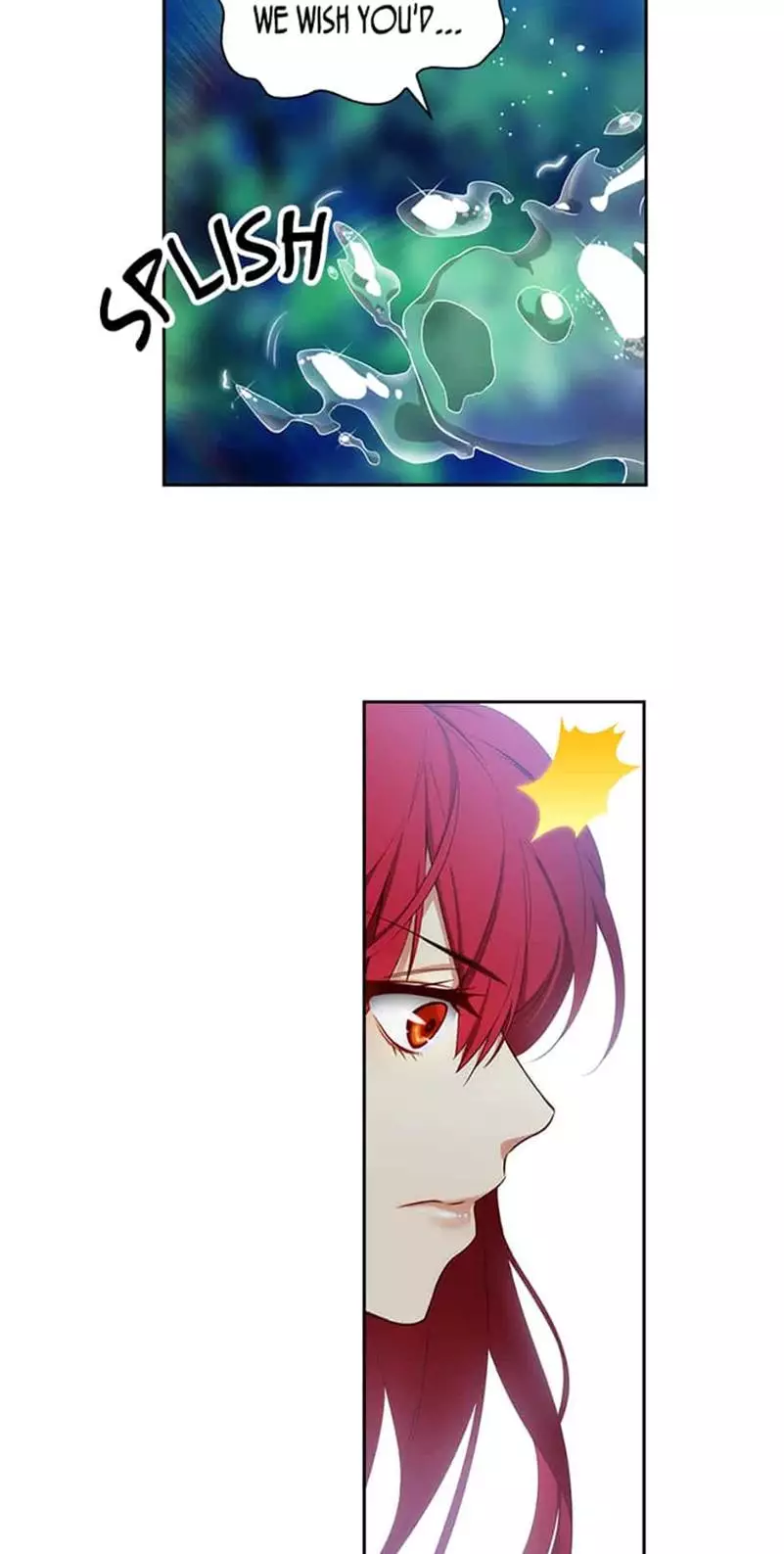 Reminiscence Adonis Chapter 55 page 49