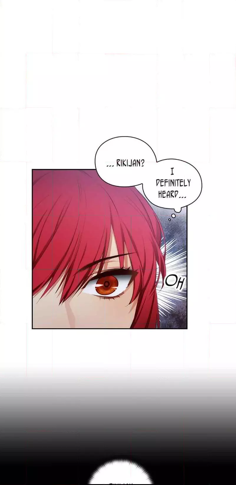 Reminiscence Adonis Chapter 56 page 39