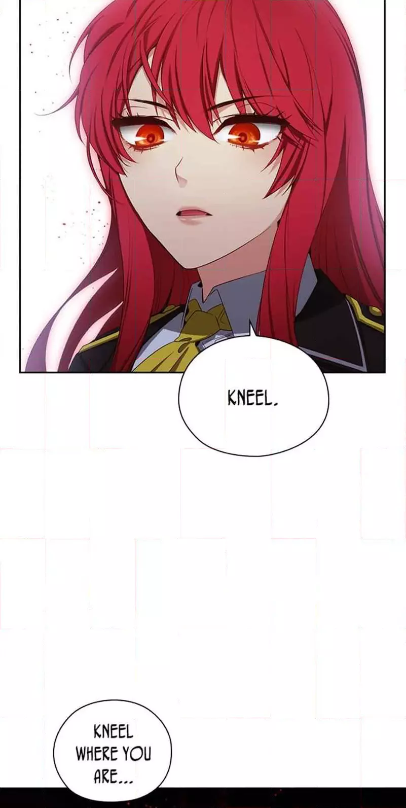 Reminiscence Adonis Chapter 57 page 45