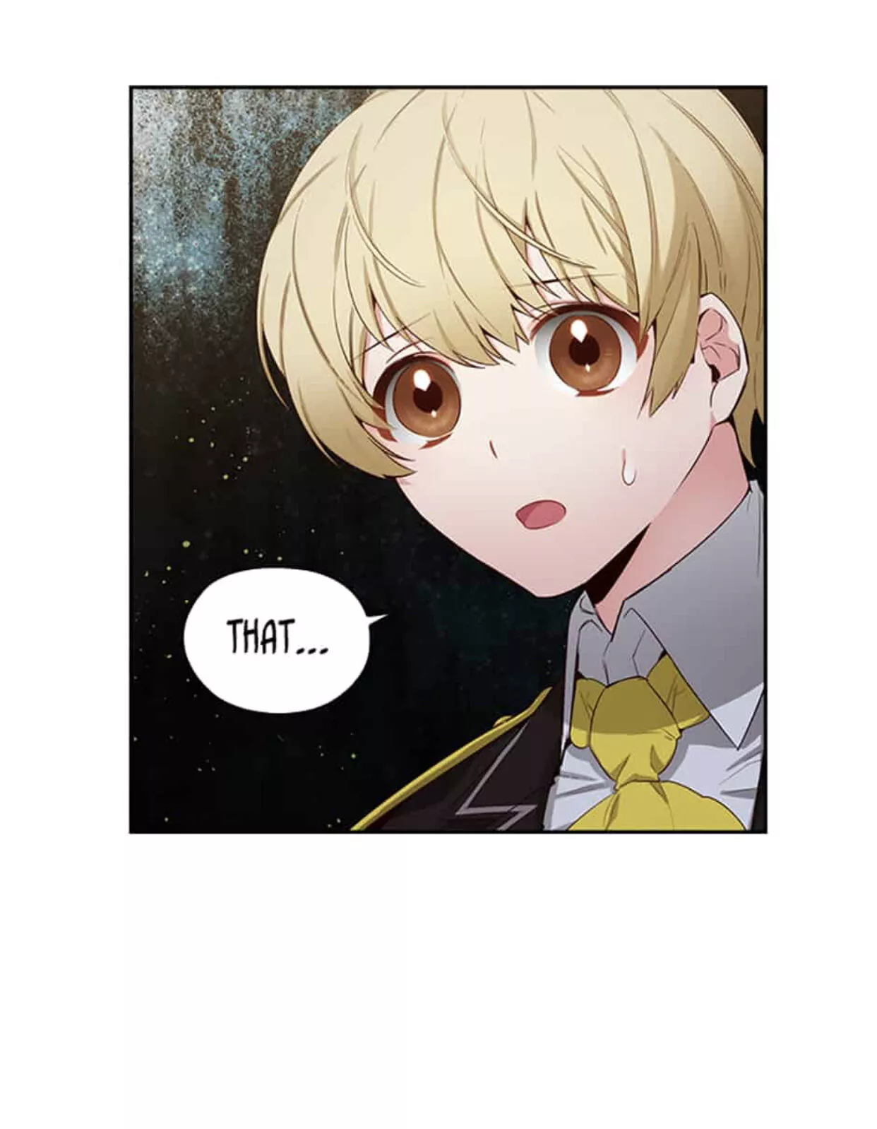 Reminiscence Adonis Chapter 60.5 page 24