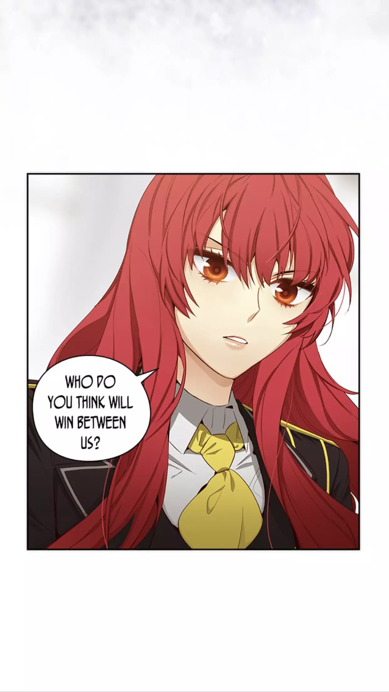 Reminiscence Adonis Chapter 60 page 29