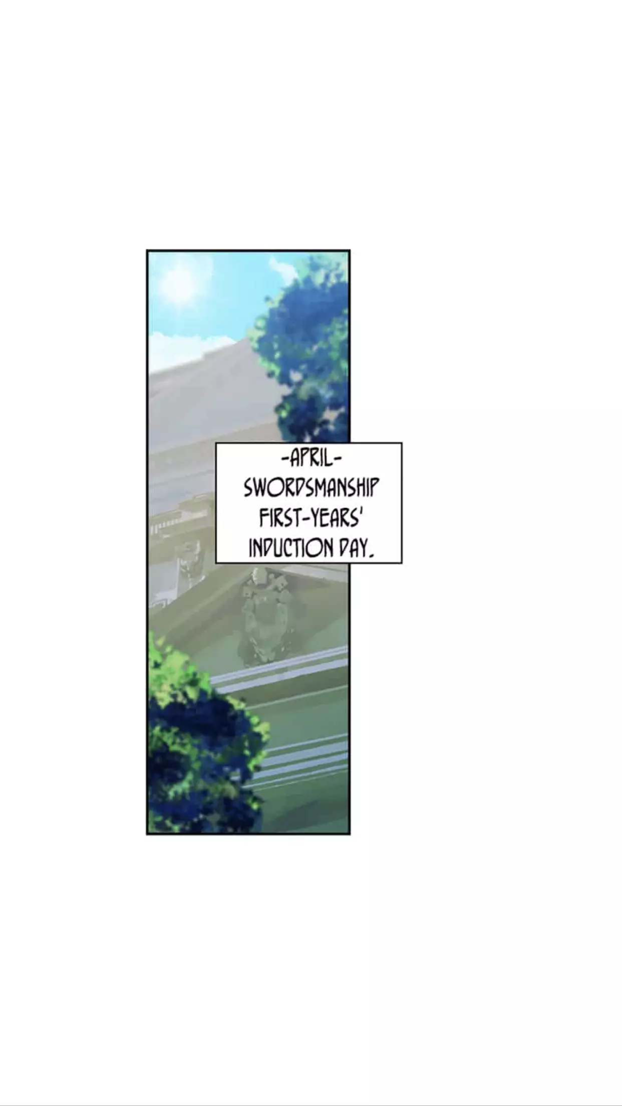 Reminiscence Adonis Chapter 60 page 65