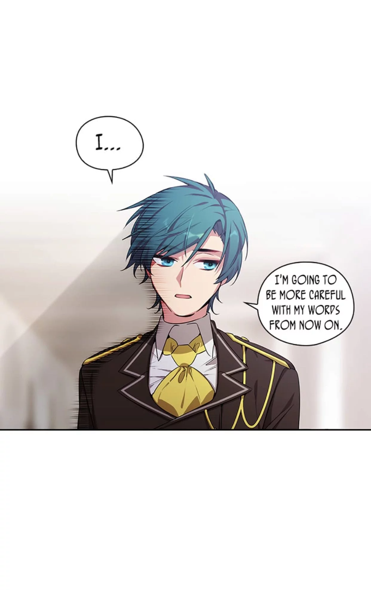 Reminiscence Adonis Chapter 62 page 2