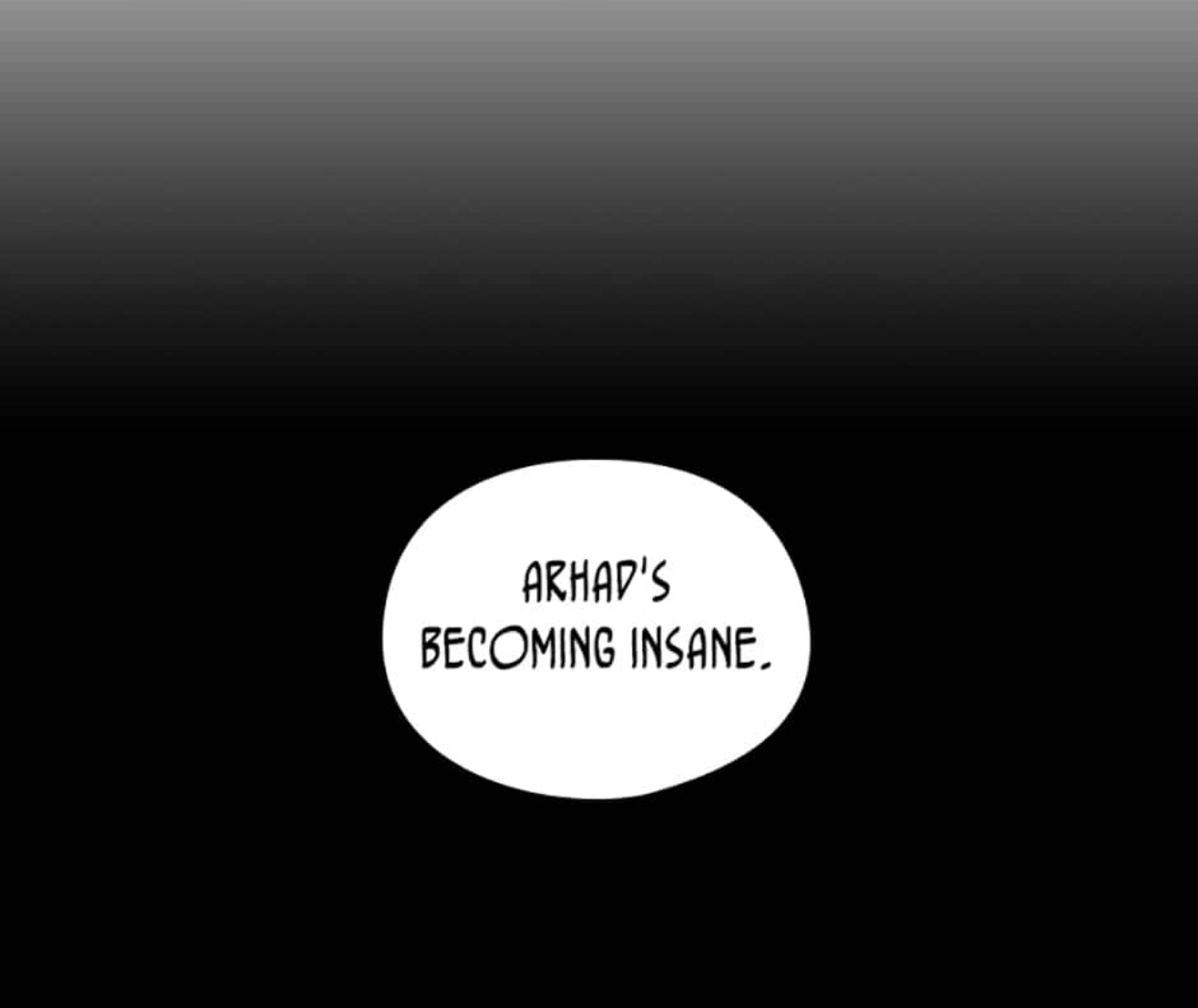 Reminiscence Adonis Chapter 62 page 26