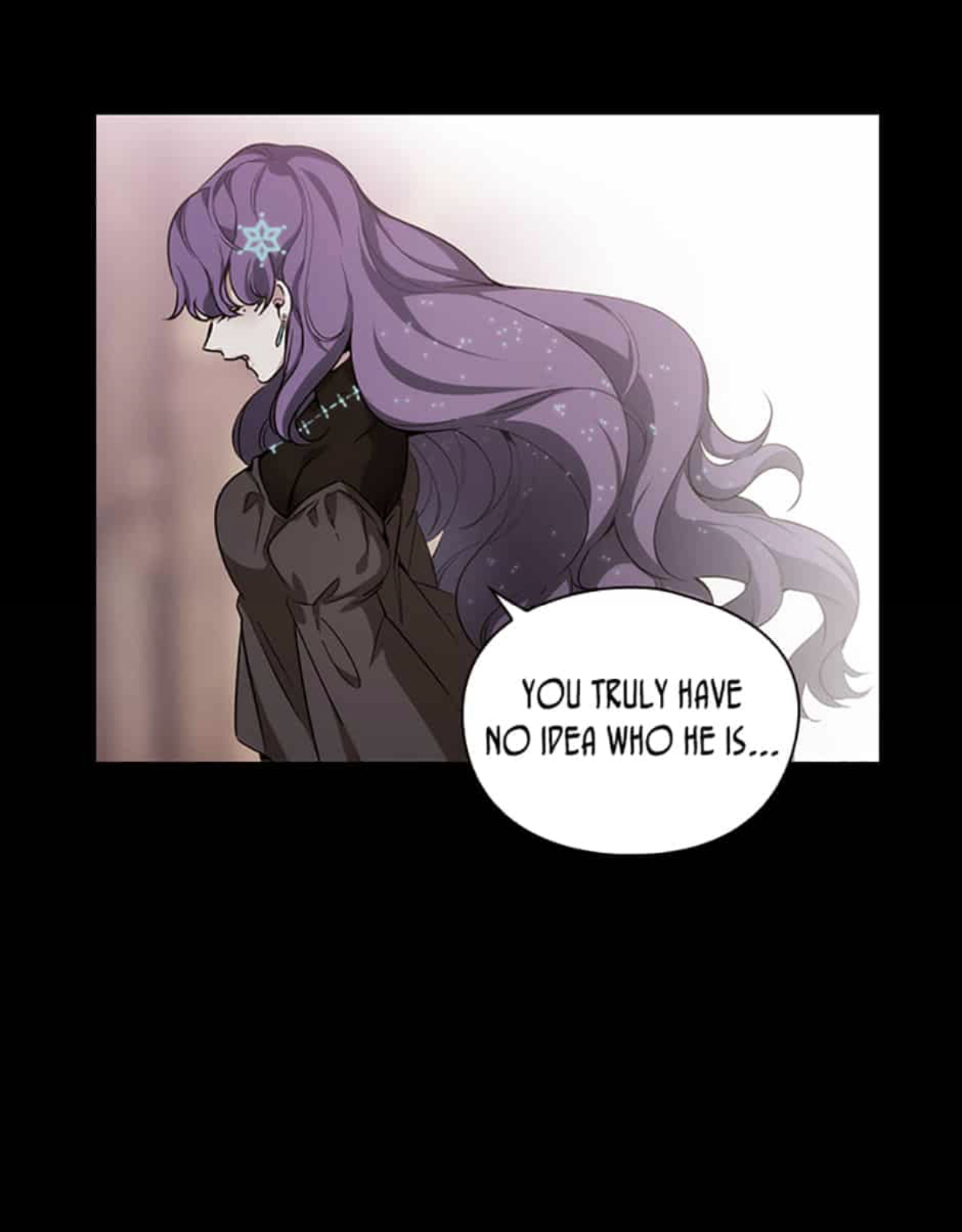 Reminiscence Adonis Chapter 62 page 30