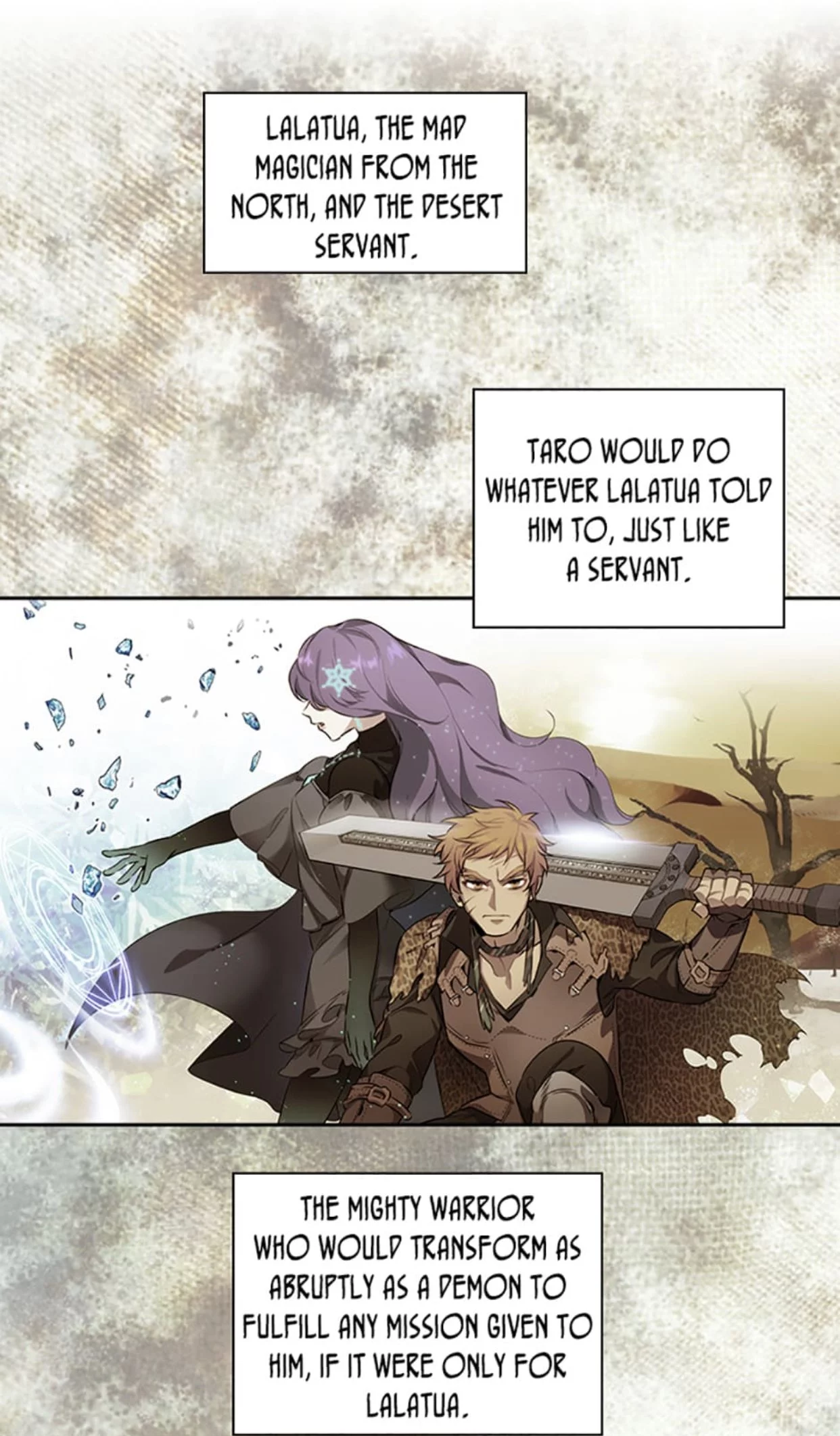 Reminiscence Adonis Chapter 62 page 36