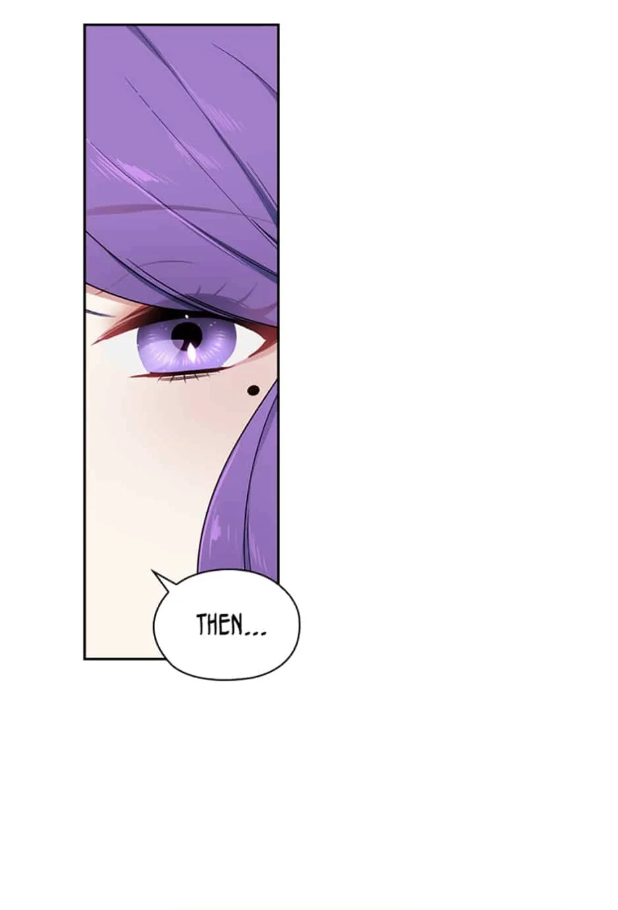 Reminiscence Adonis Chapter 62 page 49