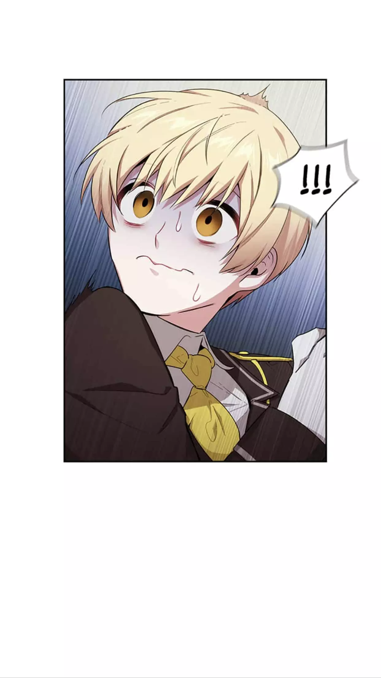Reminiscence Adonis Chapter 62 page 55