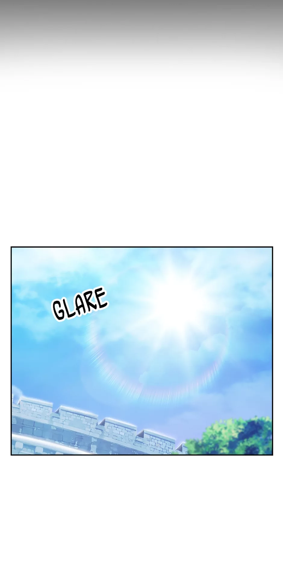 Reminiscence Adonis Chapter 67 page 23