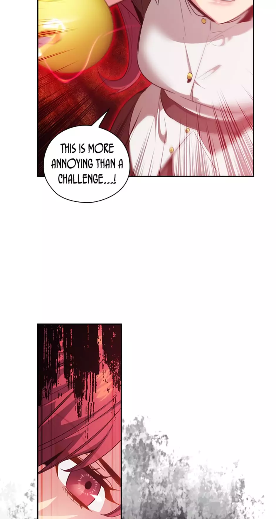 Reminiscence Adonis Chapter 67 page 52