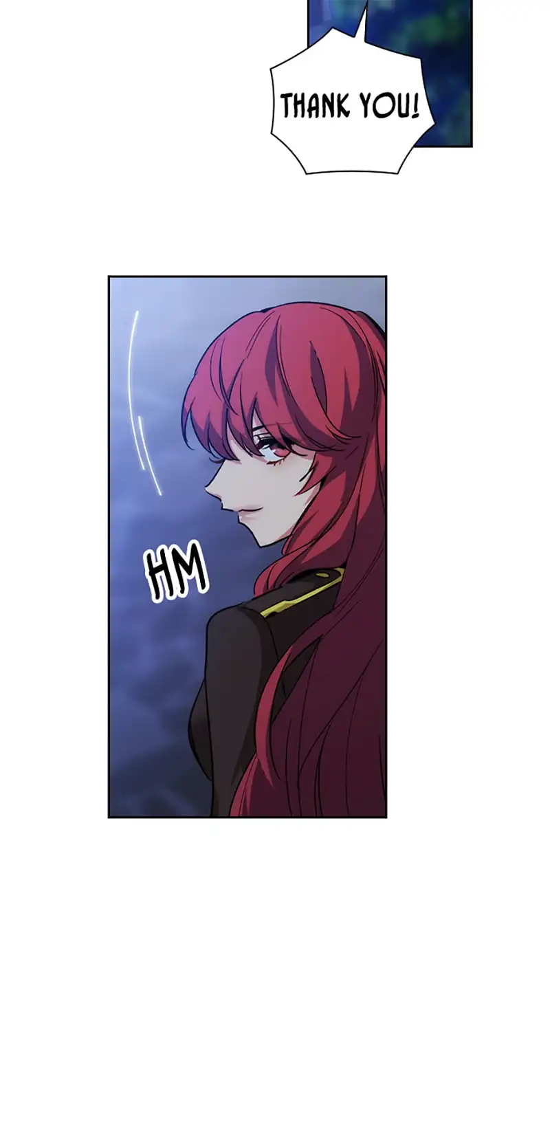 Reminiscence Adonis Chapter 68 page 46