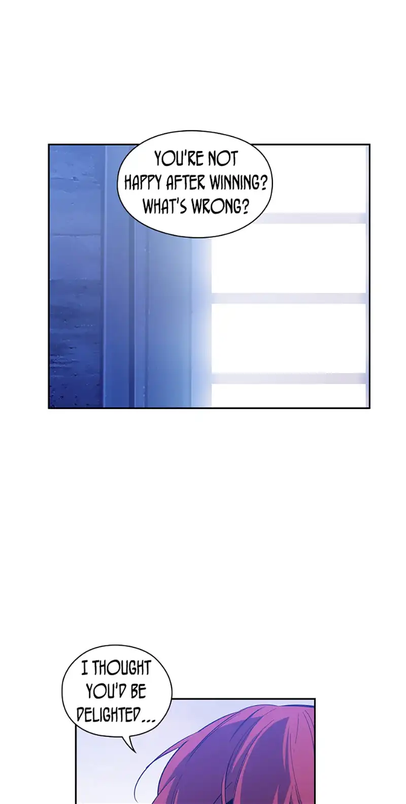Reminiscence Adonis Chapter 68 page 12