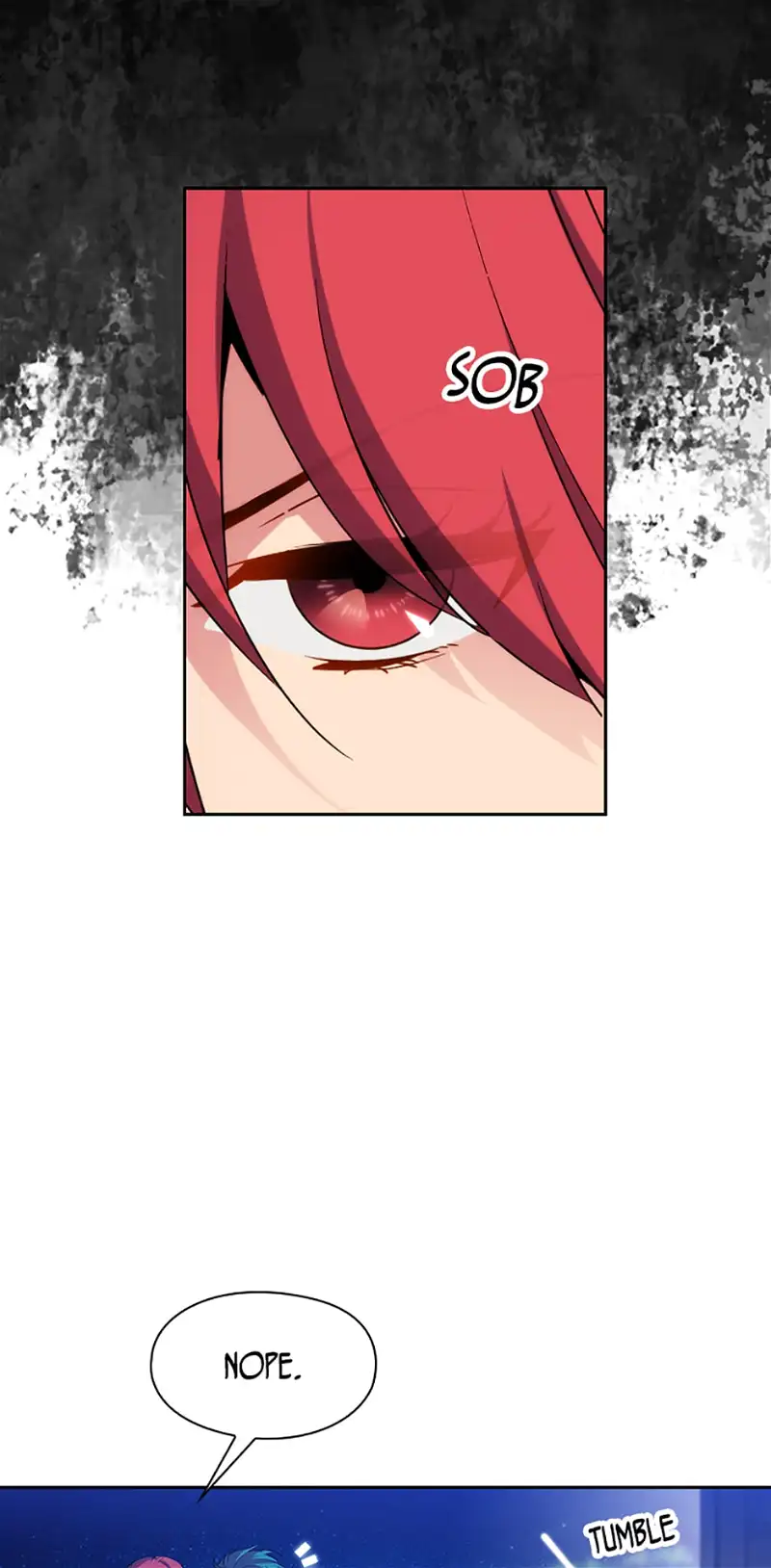Reminiscence Adonis Chapter 68 page 17