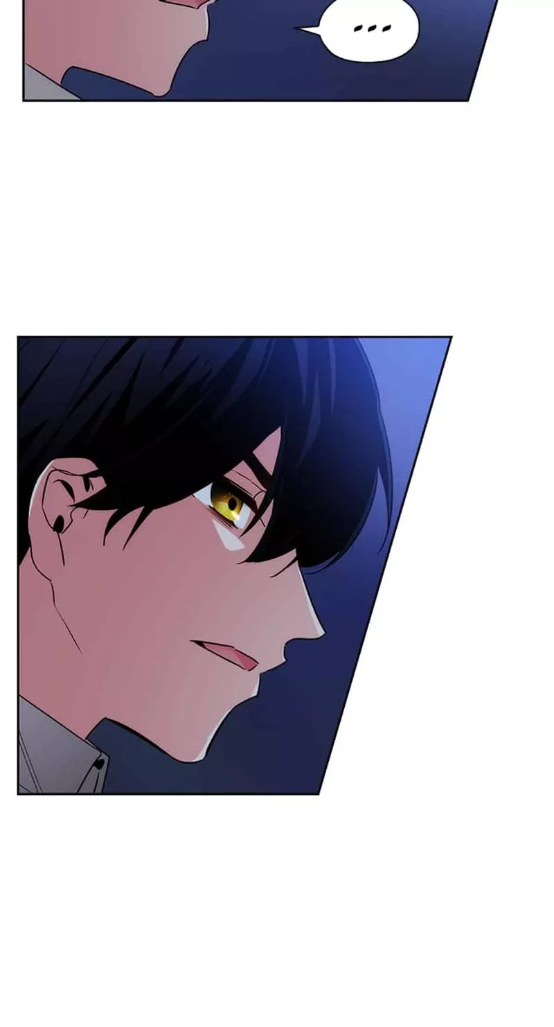 Reminiscence Adonis Chapter 69 page 14