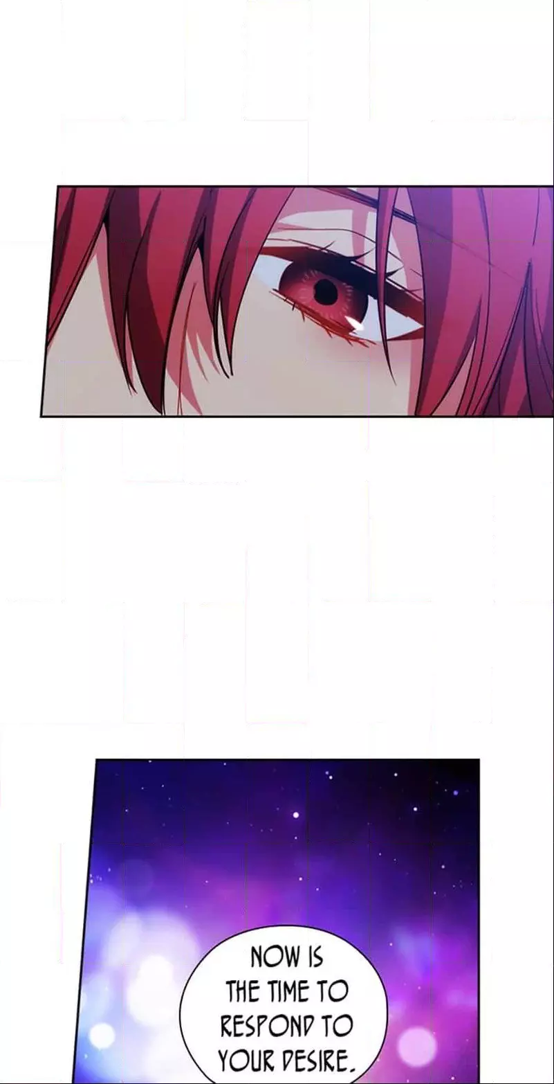 Reminiscence Adonis Chapter 70 page 5