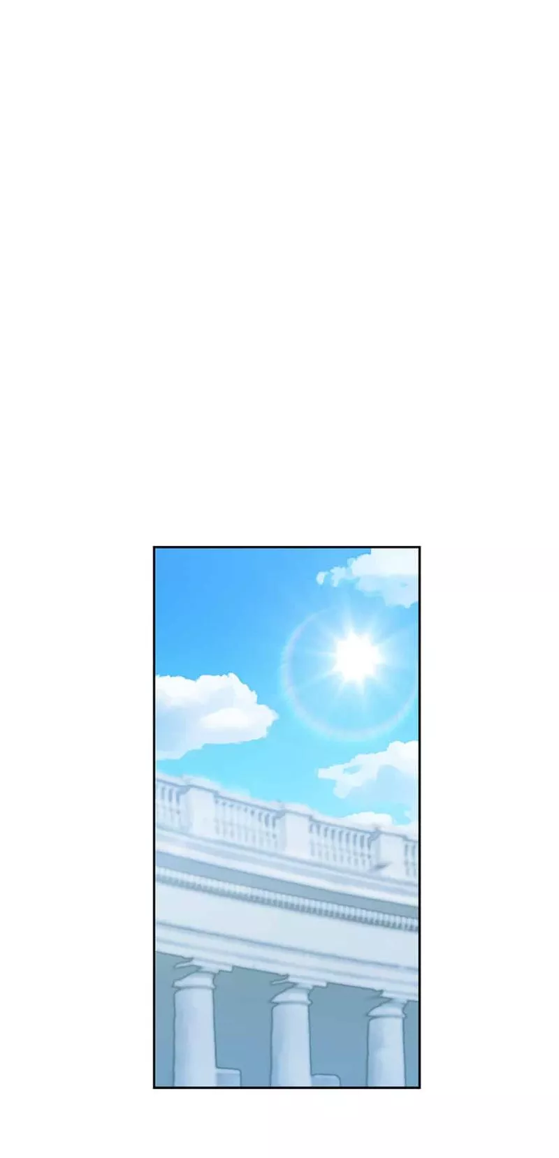 Reminiscence Adonis Chapter 70 page 25