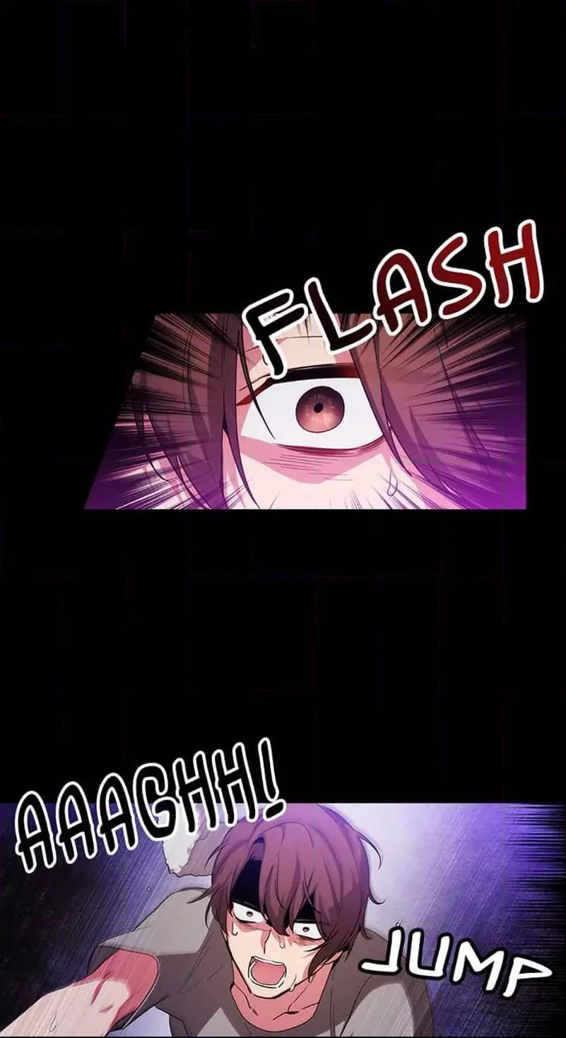 Reminiscence Adonis Chapter 70 page 35