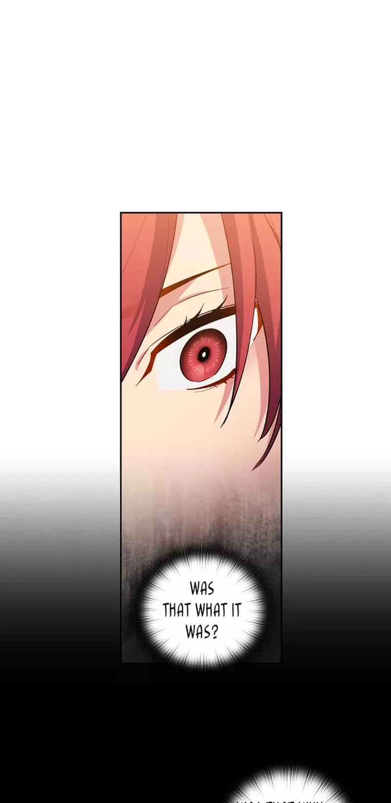 Reminiscence Adonis Chapter 71 page 17