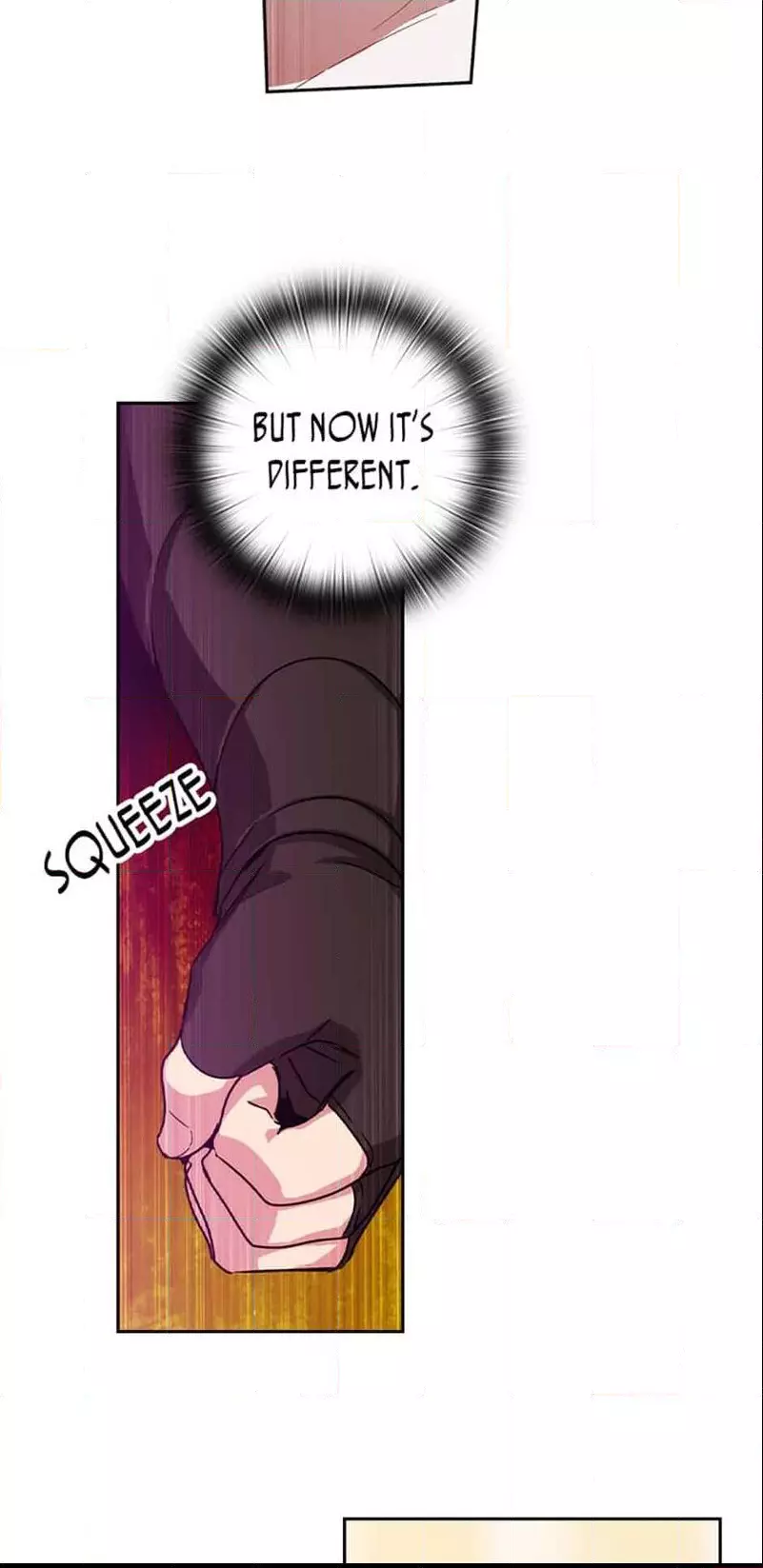 Reminiscence Adonis Chapter 71 page 22