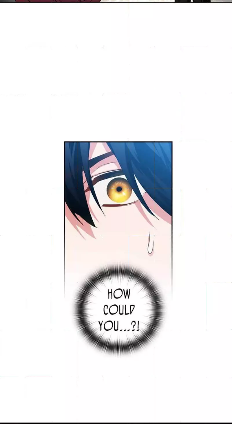 Reminiscence Adonis Chapter 71 page 39