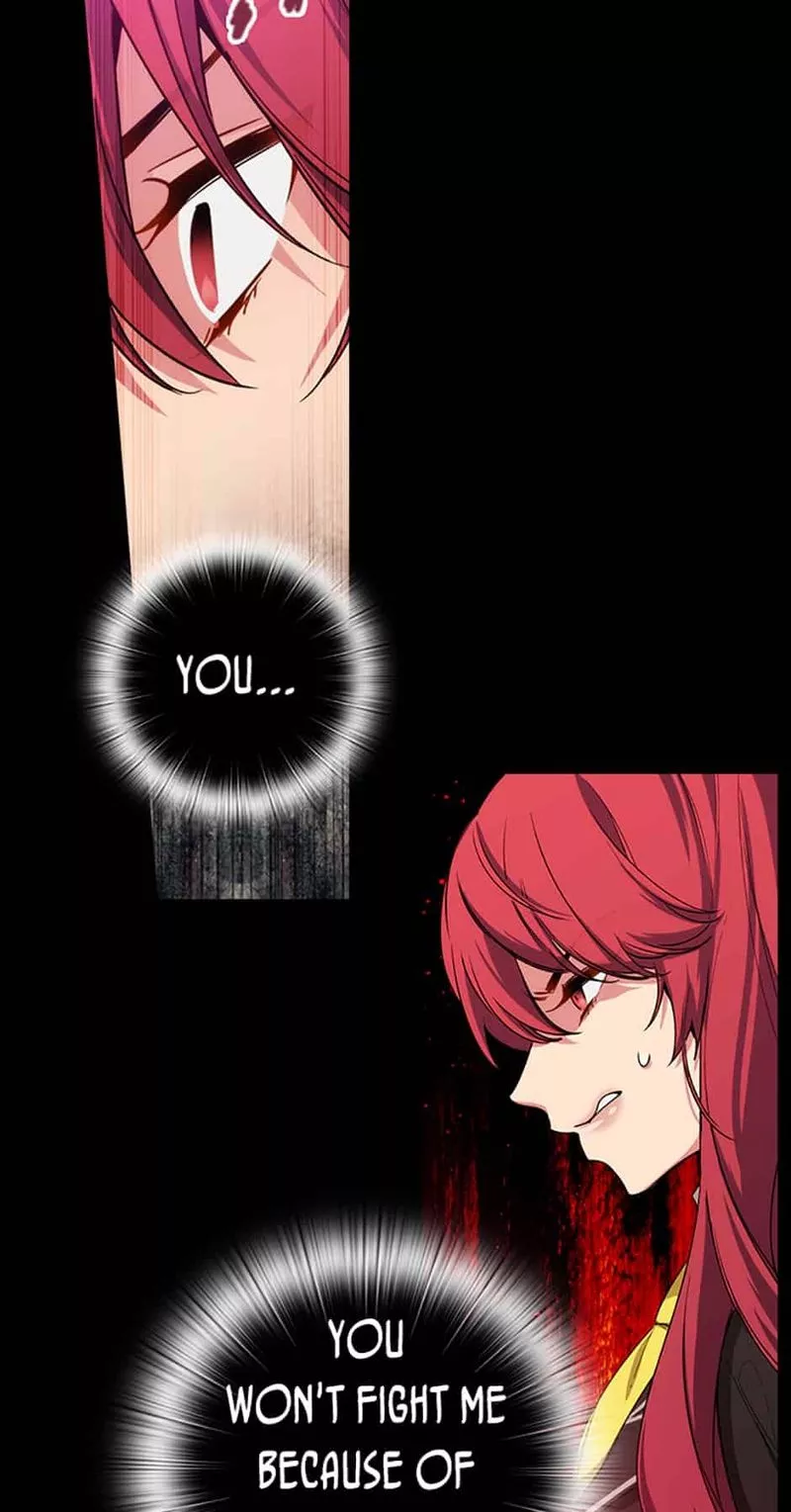 Reminiscence Adonis Chapter 72 page 37