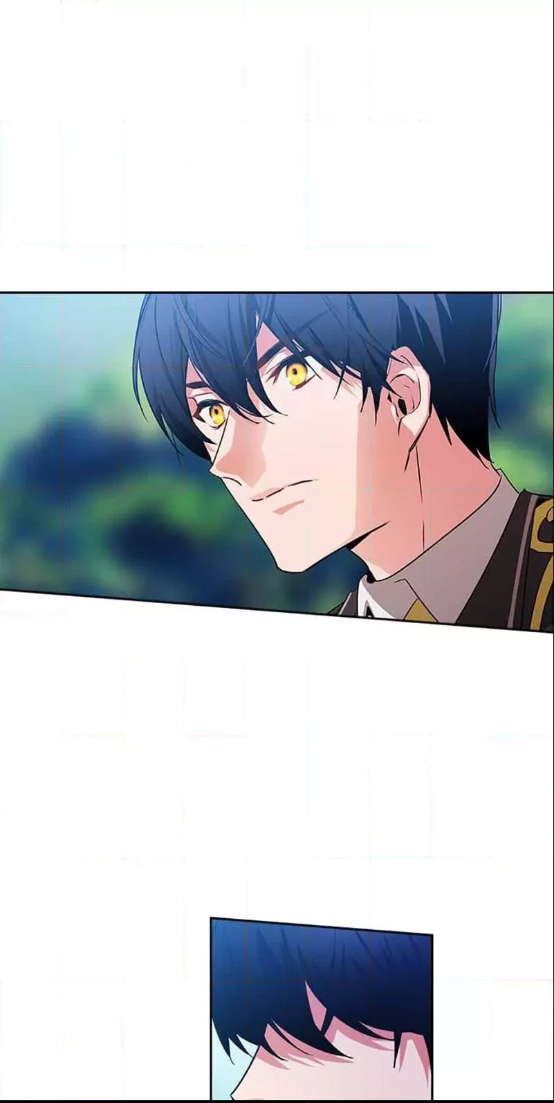 Reminiscence Adonis Chapter 73 page 23