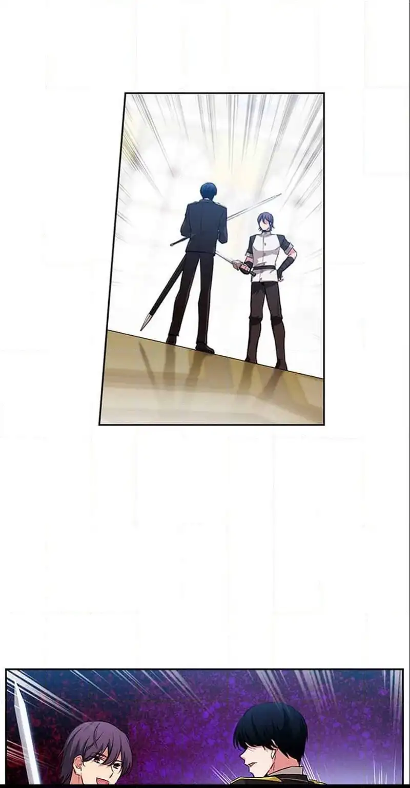 Reminiscence Adonis Chapter 74 page 3