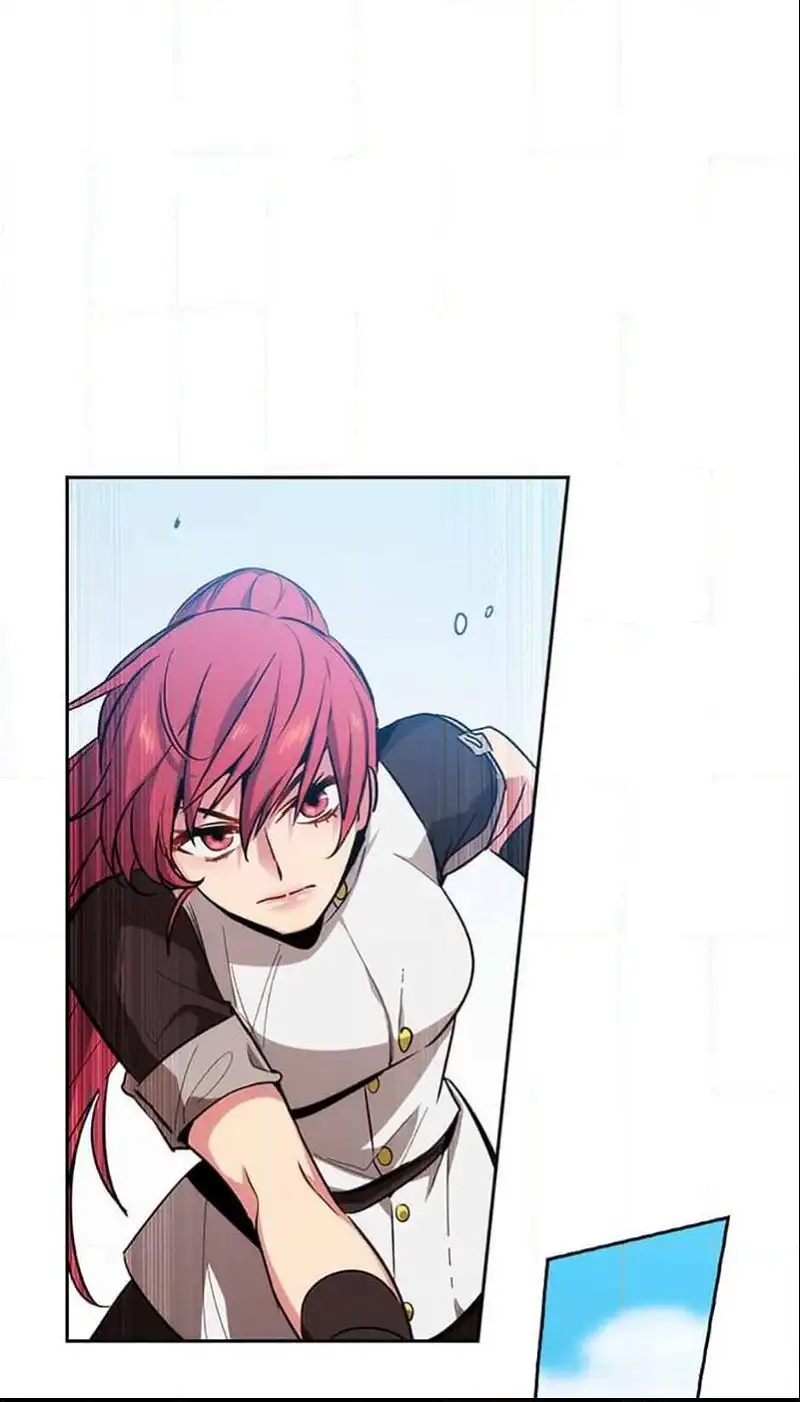 Reminiscence Adonis Chapter 74 page 41