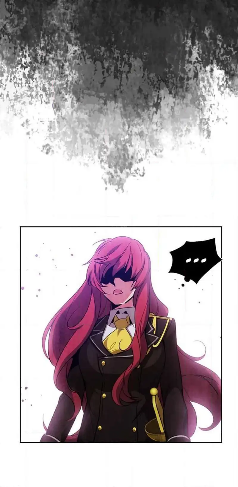 Reminiscence Adonis Chapter 74 page 29