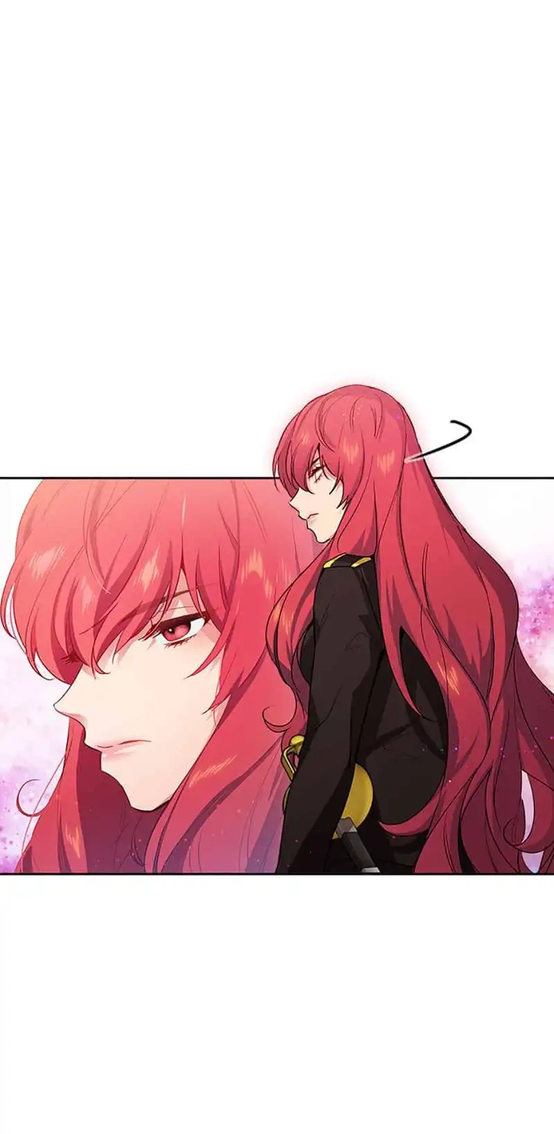 Reminiscence Adonis Chapter 74 page 31